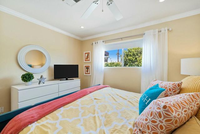 46890 Highland Palms Drive, La Quinta, CA 92253