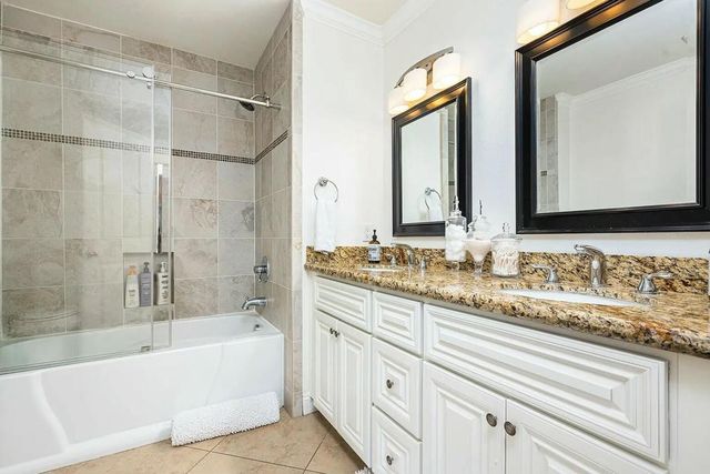 46890 Highland Palms Drive, La Quinta, CA 92253