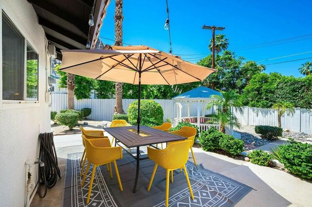 46890 Highland Palms Drive, La Quinta, CA 92253