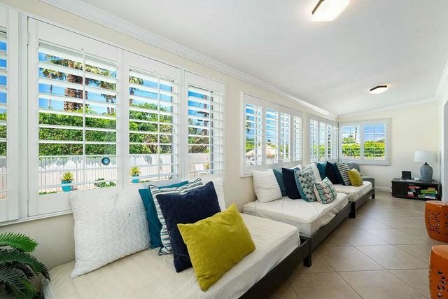 46890 Highland Palms Drive, La Quinta, CA 92253