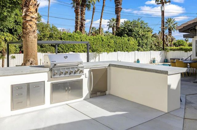 46890 Highland Palms Drive, La Quinta, CA 92253