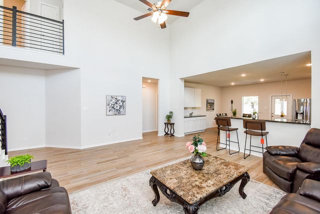 3105 Waxwing Drive, Brookshire, TX 77423