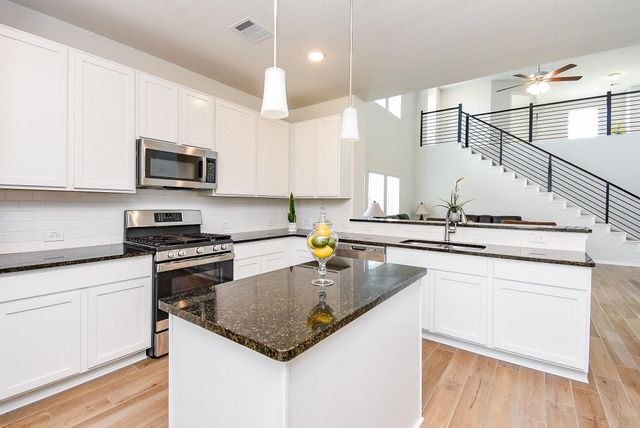 3105 Waxwing Drive, Brookshire, TX 77423