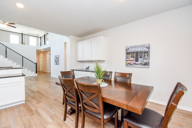 3105 Waxwing Drive, Brookshire, TX 77423