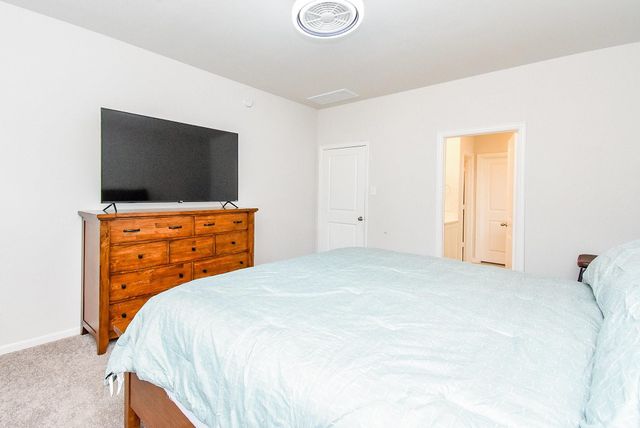 3105 Waxwing Drive, Brookshire, TX 77423