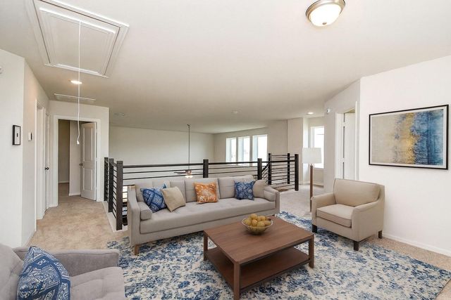 3105 Waxwing Drive, Brookshire, TX 77423