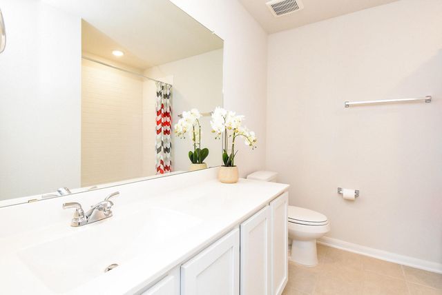 3105 Waxwing Drive, Brookshire, TX 77423