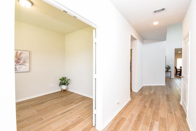 3105 Waxwing Drive, Brookshire, TX 77423