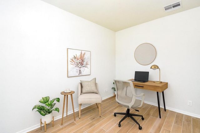 3105 Waxwing Drive, Brookshire, TX 77423