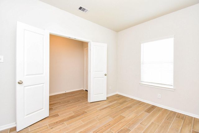 3105 Waxwing Drive, Brookshire, TX 77423