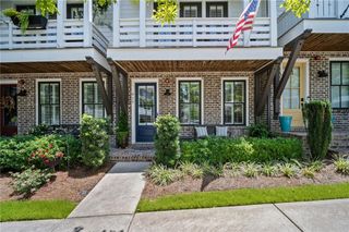 417 Chandler Lane, Woodstock, GA 30188
