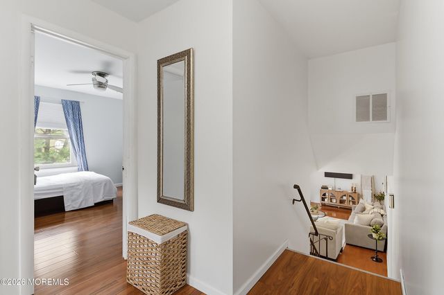 19 Colonial Court, Howell, NJ 07731