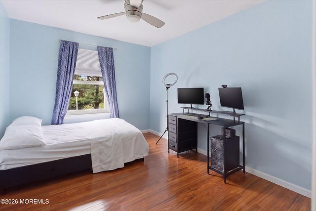 19 Colonial Court, Howell, NJ 07731