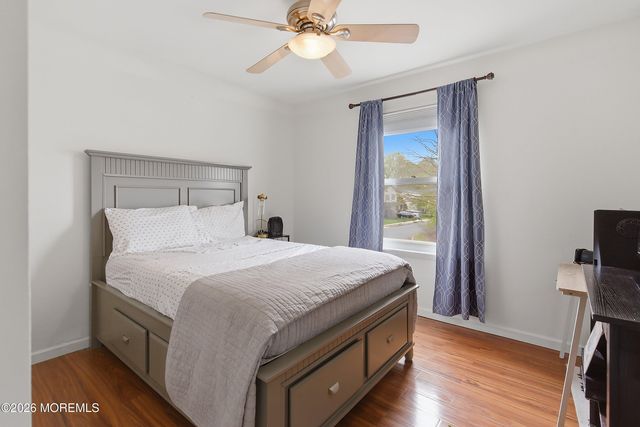 19 Colonial Court, Howell, NJ 07731