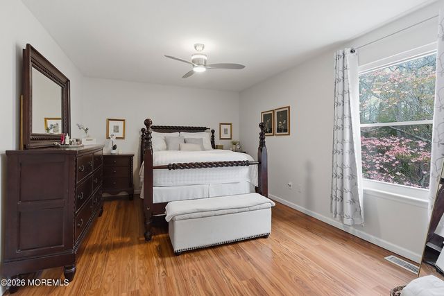 19 Colonial Court, Howell, NJ 07731