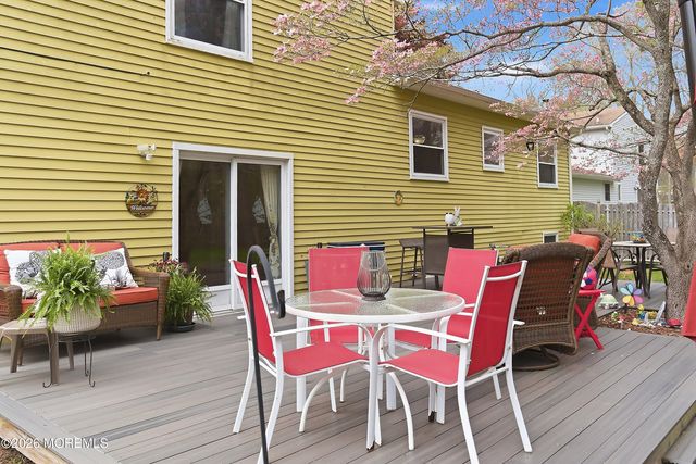 19 Colonial Court, Howell, NJ 07731