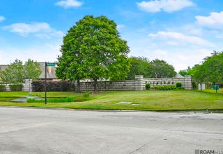 LOT 263 Somerset Hills Ct, Denham Springs, LA 70726