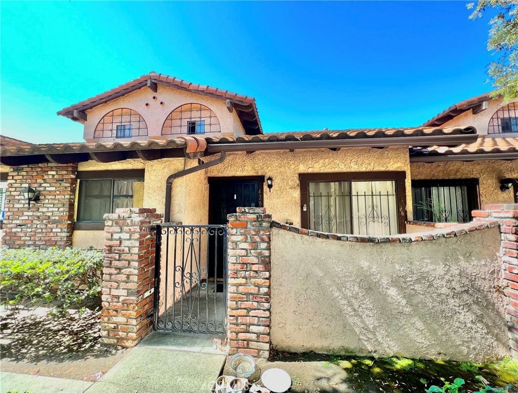 4288 Rosemead 25, Pico Rivera, CA 90660