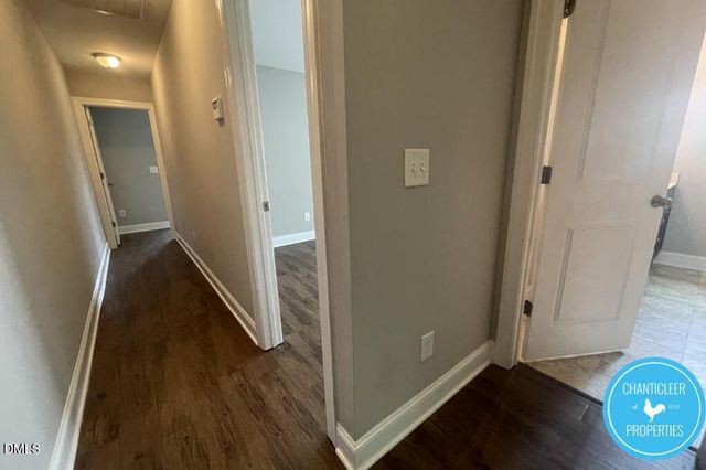 911 Chaney Road 100, Raleigh, NC 27606