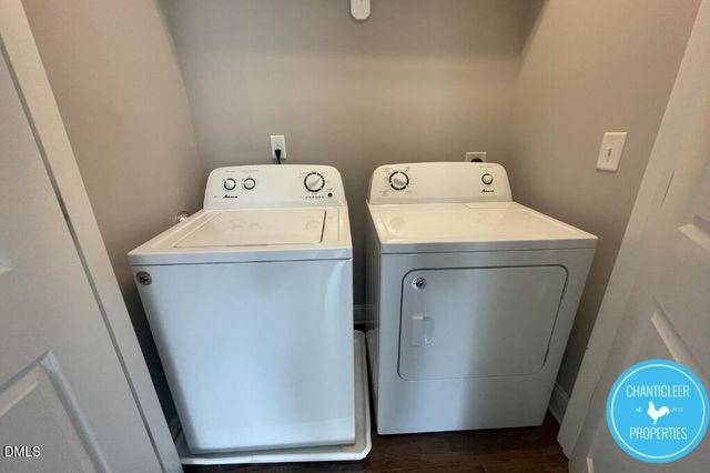 911 Chaney Road 100, Raleigh, NC 27606