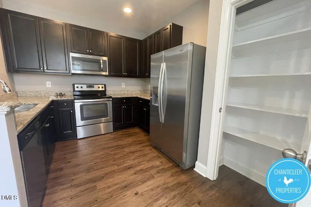 911 Chaney Road 100, Raleigh, NC 27606