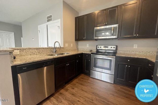 911 Chaney Road 100, Raleigh, NC 27606