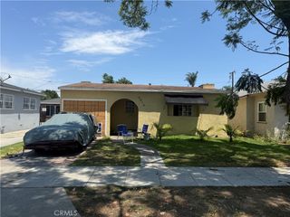 6014 Lime Avenue, Long Beach, CA 90805