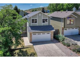7225 Brentford Dr, Colorado Springs, CO 80919