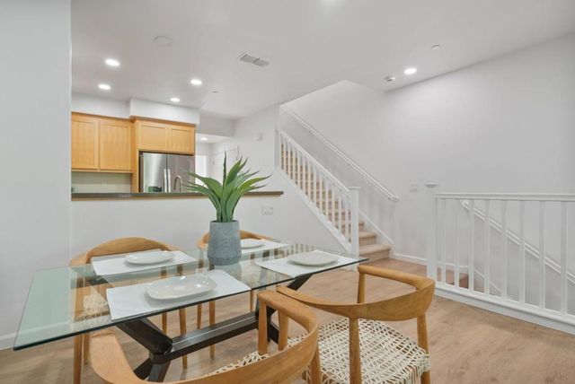 691 N Capitol Avenue 4, San Jose, CA 95133