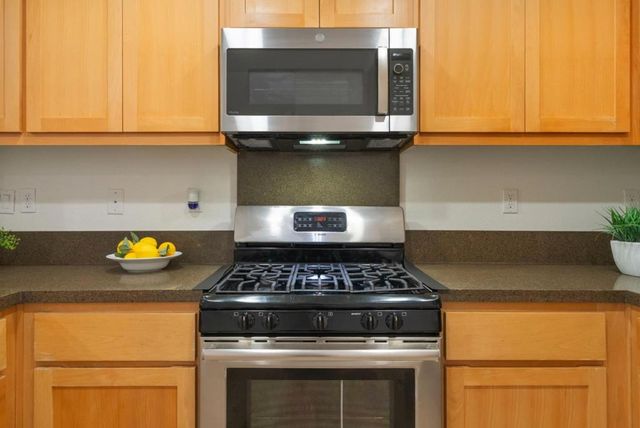 691 N Capitol Avenue 4, San Jose, CA 95133