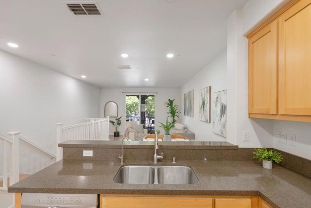 691 N Capitol Avenue 4, San Jose, CA 95133