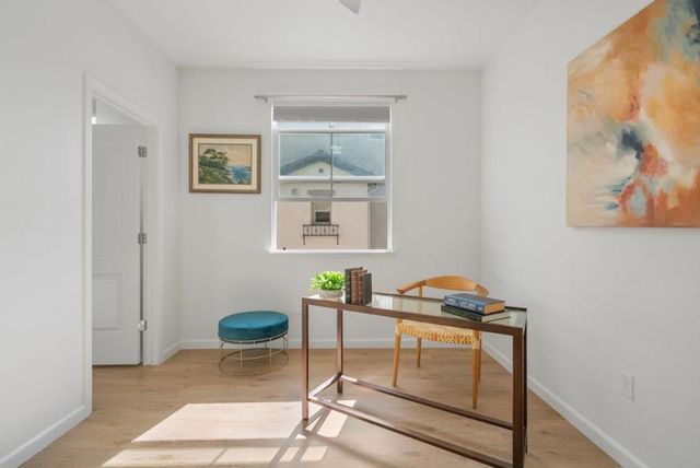 691 N Capitol Avenue 4, San Jose, CA 95133