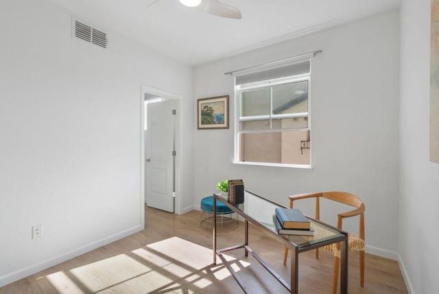691 N Capitol Avenue 4, San Jose, CA 95133