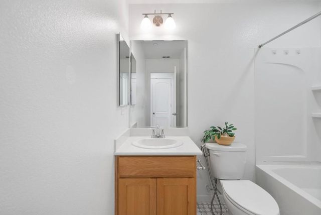 691 N Capitol Avenue 4, San Jose, CA 95133