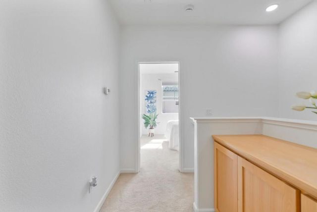 691 N Capitol Avenue 4, San Jose, CA 95133