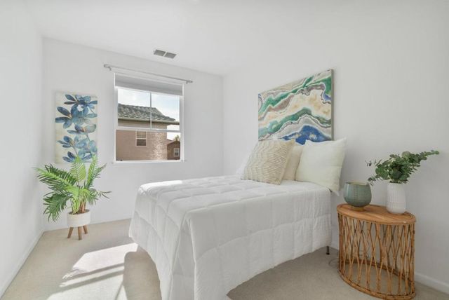 691 N Capitol Avenue 4, San Jose, CA 95133