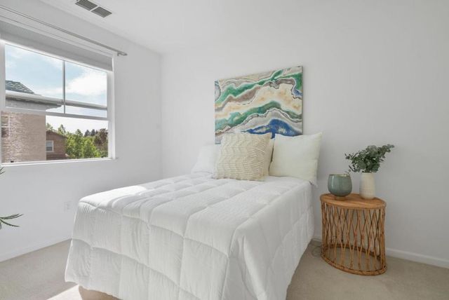 691 N Capitol Avenue 4, San Jose, CA 95133