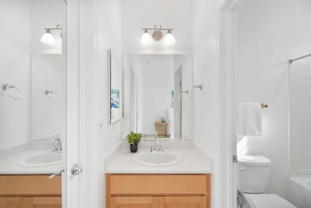 691 N Capitol Avenue 4, San Jose, CA 95133