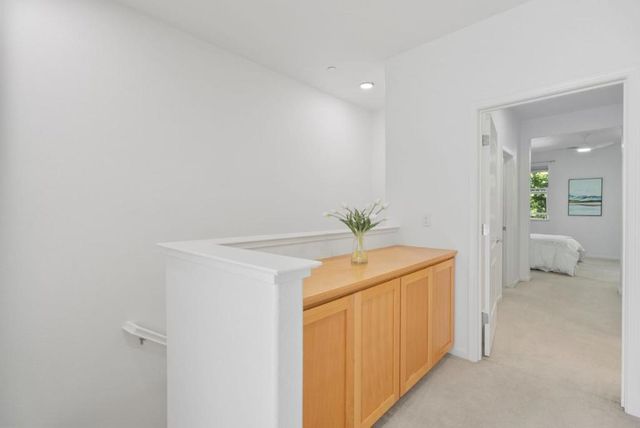 691 N Capitol Avenue 4, San Jose, CA 95133