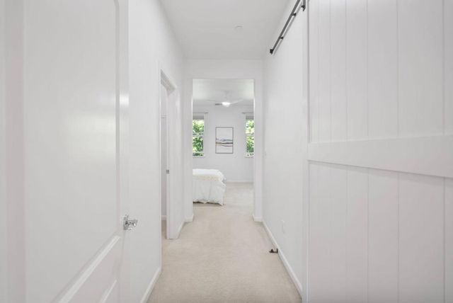 691 N Capitol Avenue 4, San Jose, CA 95133