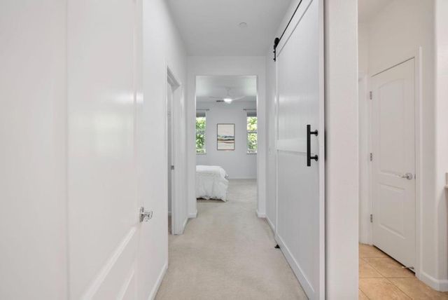 691 N Capitol Avenue 4, San Jose, CA 95133