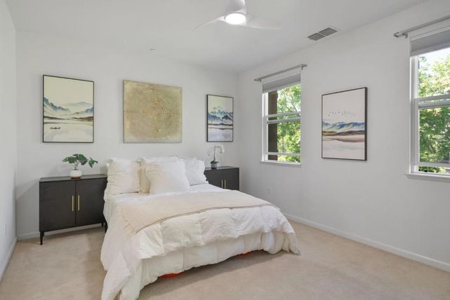 691 N Capitol Avenue 4, San Jose, CA 95133