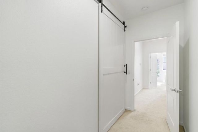 691 N Capitol Avenue 4, San Jose, CA 95133
