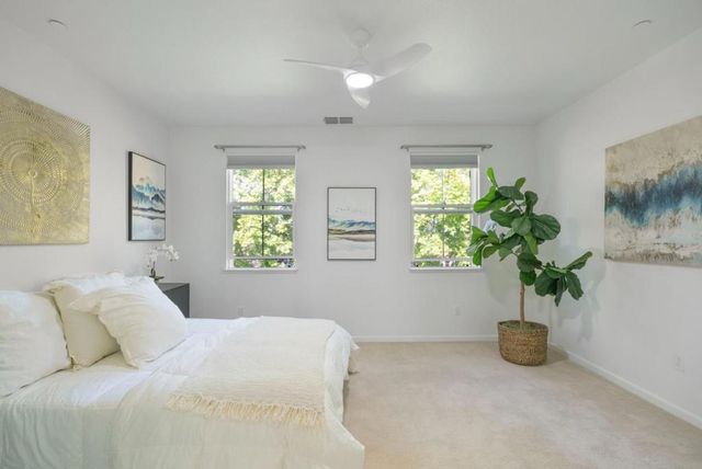 691 N Capitol Avenue 4, San Jose, CA 95133