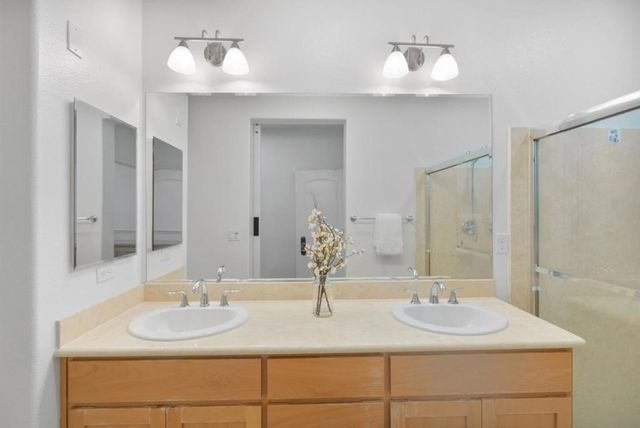 691 N Capitol Avenue 4, San Jose, CA 95133