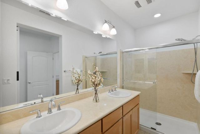 691 N Capitol Avenue 4, San Jose, CA 95133