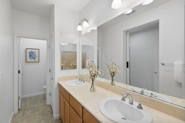 691 N Capitol Avenue 4, San Jose, CA 95133
