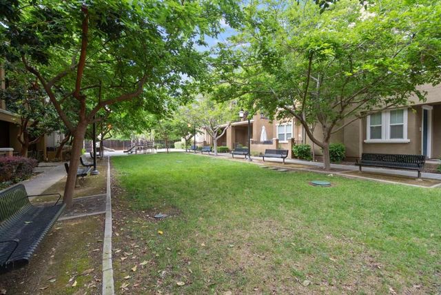 691 N Capitol Avenue 4, San Jose, CA 95133