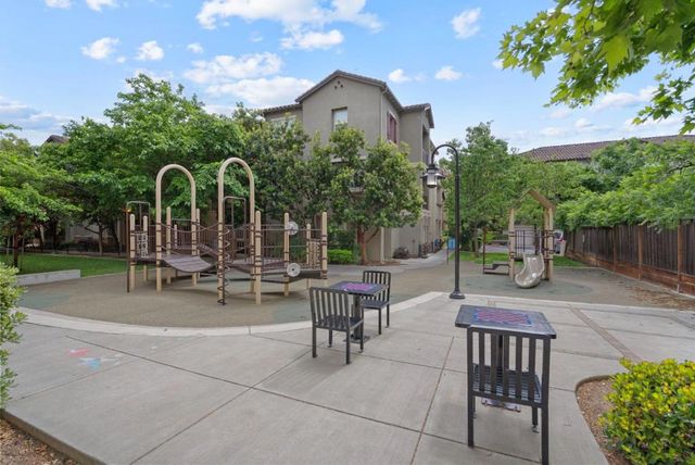 691 N Capitol Avenue 4, San Jose, CA 95133