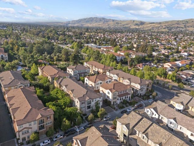 691 N Capitol Avenue 4, San Jose, CA 95133